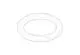 DORNBRACHT-O-Ring-ERSATZTEILE-091410060-8-0-x-1-5-mm-09141006090 gallery number 1